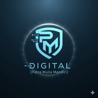 Jasa SEO Jakarta Murah & Bergaransi - PMM Digital