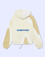 Online Shops