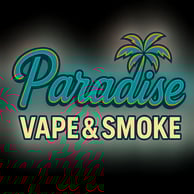 Paradise Vape & Smoke Shop - Sandy Springs | CBD & Hookah