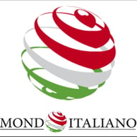 MONDO ITALIANO
