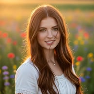 Prestige Golden Grove