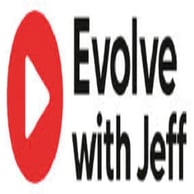 Evolve with Jeff