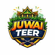 Juwai Teer Result
