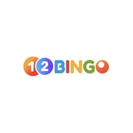 12Bingo