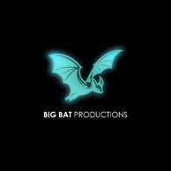 Big Bat Productions
