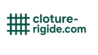https://cloture-rigide.com/