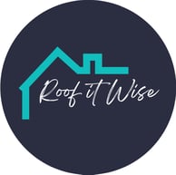 Roof It Wise