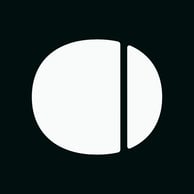 Official icon for Cutpoint Studio