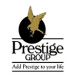 Prestige Golden Grove