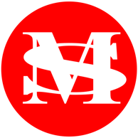 Highly Experienced Urologist Doctor in Patna You Can Trust