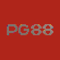 PG88 là thương hiệu cung cấp môi trường giải trí trực tuyến uy tín với nhiều trò chơi như nổ hũ, casino live, slot game, bắn cá và cá cược thể thao. Hệ thống được xây dựng tối ưu để hoạt động mượt mà trên điện thoại và máy tính. Thanh toán nạp rút được xử lý nhanh, đảm bảo bảo mật thông tin và giao dịch minh bạch. Chúng tôi thường xuyên triển khai chương trình ưu đãi và hỗ trợ khách hàng 24/7 trong suốt quá trình tham gia.  Thông Tin Liên Hệ Thương hiệu: PG88 Website: https://pg88a.cloud/ Email: support@pg88a.cloud  Hotline: 0938 461 257 Địa chỉ: 232 Trần Quý, Phường 7, Minh Phụng, Hồ Chí Minh, Việt Nam Zipcode: 700000 Hashtags #pg88 #pg88casino #slotgamepg88 #nhacaipg88 #dangkypg88