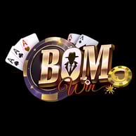 Bomwin – Cổng Game Bài Đổi Thưởng Hấp Dẫn, Trải Nghiệm Giải Trí Đỉnh Cao