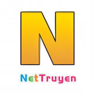 NetTruyen - Truyện Tranh Online Nettruyenviet