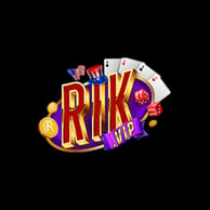 tai rikvip la trang chu dang nhap chinh thc duoc uy quyen cua cong game doi thuong RIKVIP,  Website: https://rik04.vip/