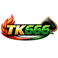 TK666 – Cổng Game Đổi Thưởng Uy Tín 2026