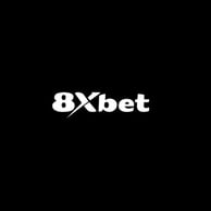 Buffer