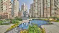 Prestige Golden Grove
