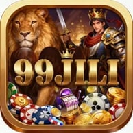 99JILI