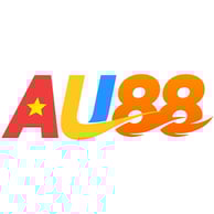 Nhà cái AU88