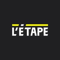 Logo image