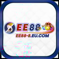 EE88 - Link Vào Trang EE88 Không Bị Chặn – Cập Nhật 2026
