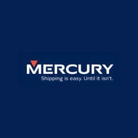 Mercury