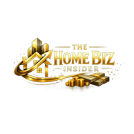 The Home Biz Insider - Let Others Build You a Massive Business & Email List That You Own.