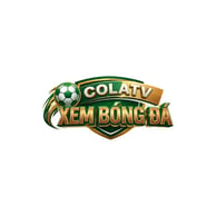 xembongdaai