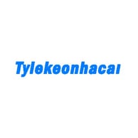 Tylekeoconl