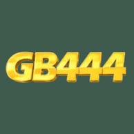 GB444 অনলাইন
