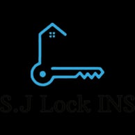 Affordable locksmith in Somerset