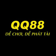 Qq88com live