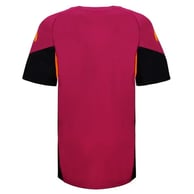 Soccer03