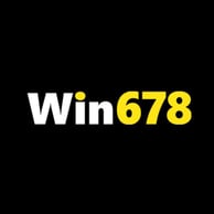 WIN678 cocom