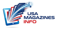 USA Magazines Info