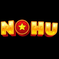 Cổng game Nohu90