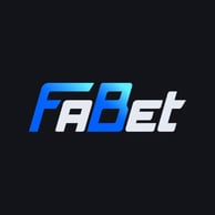 Fabetsurf
