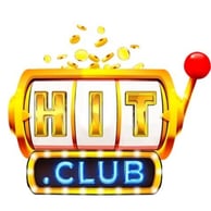 Cổng Game Hitclub