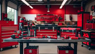 Bauer Tools