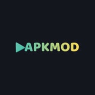 Apkmodaisa