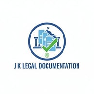 jk-legal-documentation