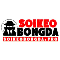 Soi kèo bóng đá