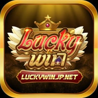 Luckywinclaims