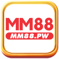 Sảnh Cược MM88