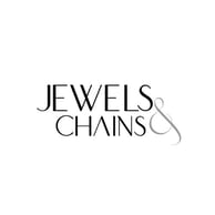 Jewels and chains