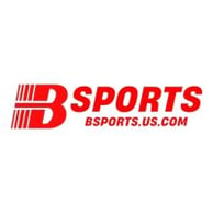 Nha đai Bsports 
