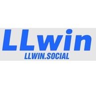 llwinsocial