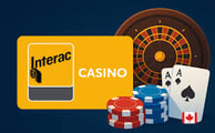 How to Sue a Online Casino