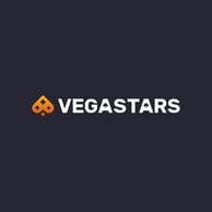 vegastarsaustraliaonline