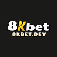 Buffer